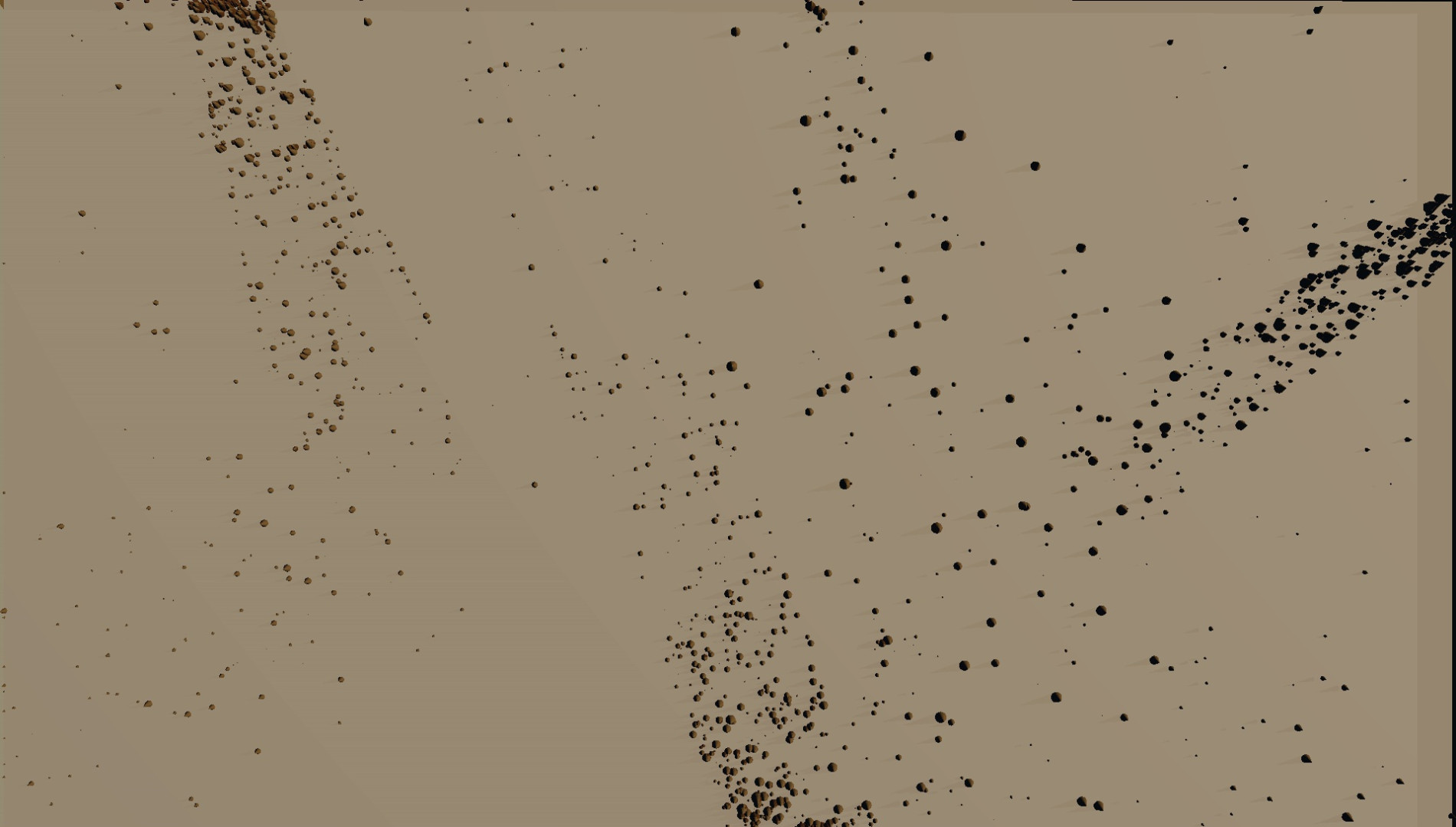 2019Migrirati - IMG_4752