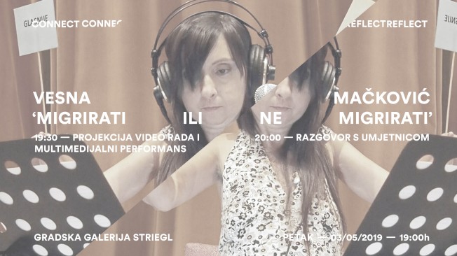 2019Migrirati - IMG_4820