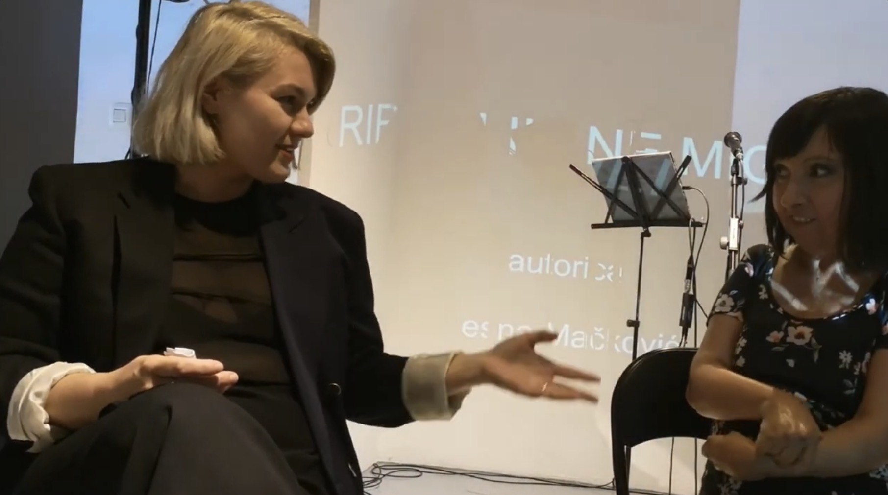 2019Migrirati - IMG_4822