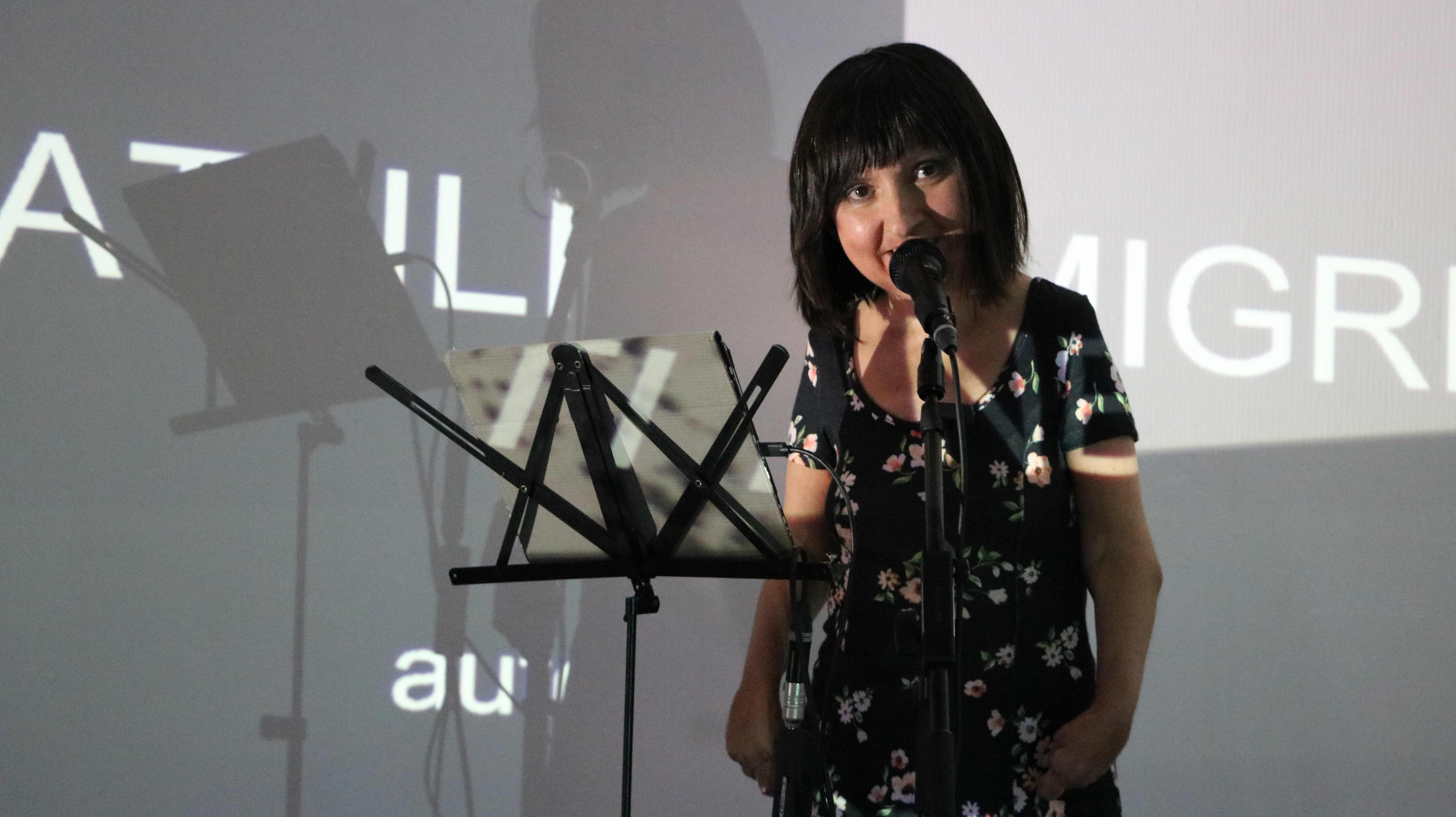 2019Migrirati - IMG_4828