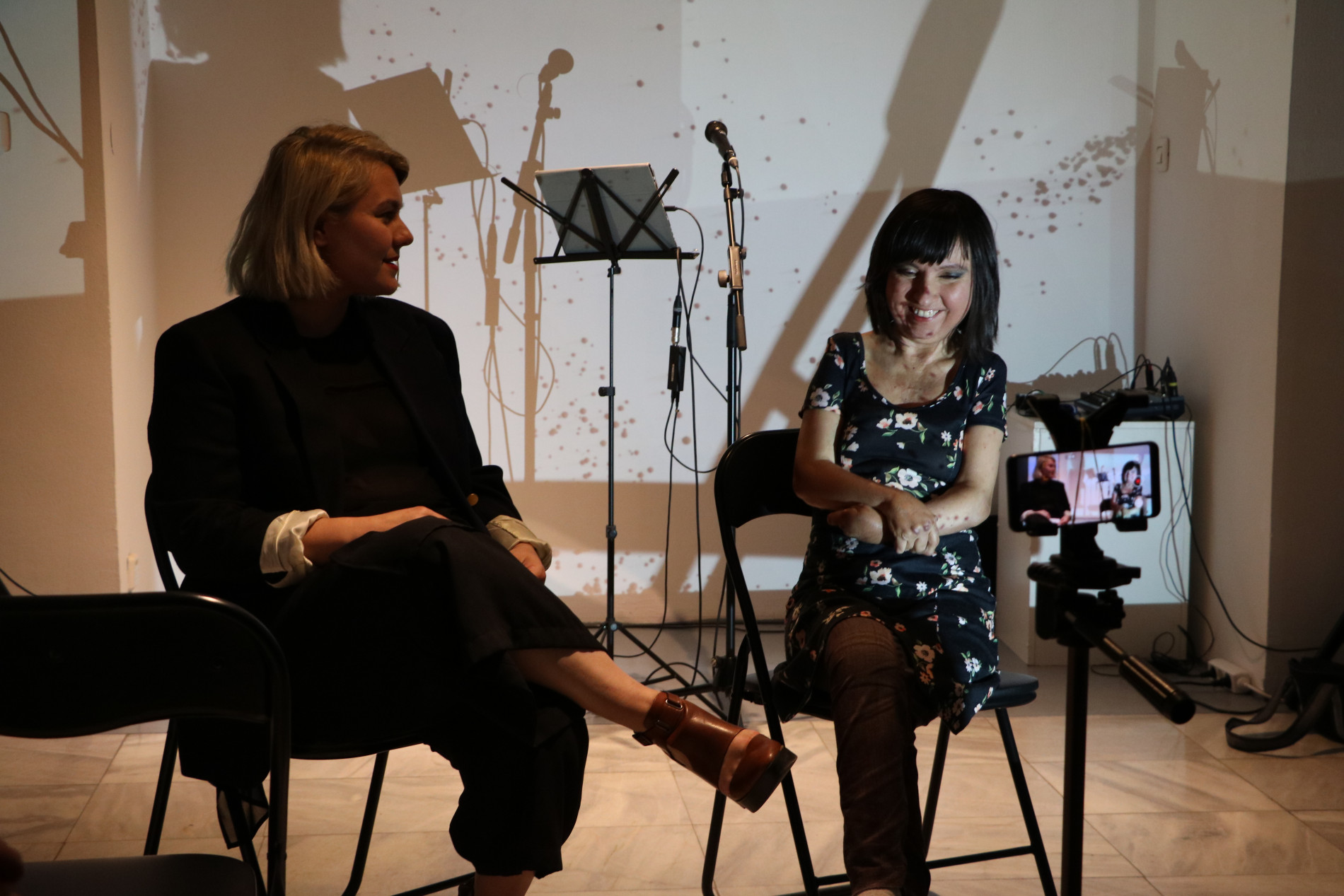 2019Migrirati - IMG_4830