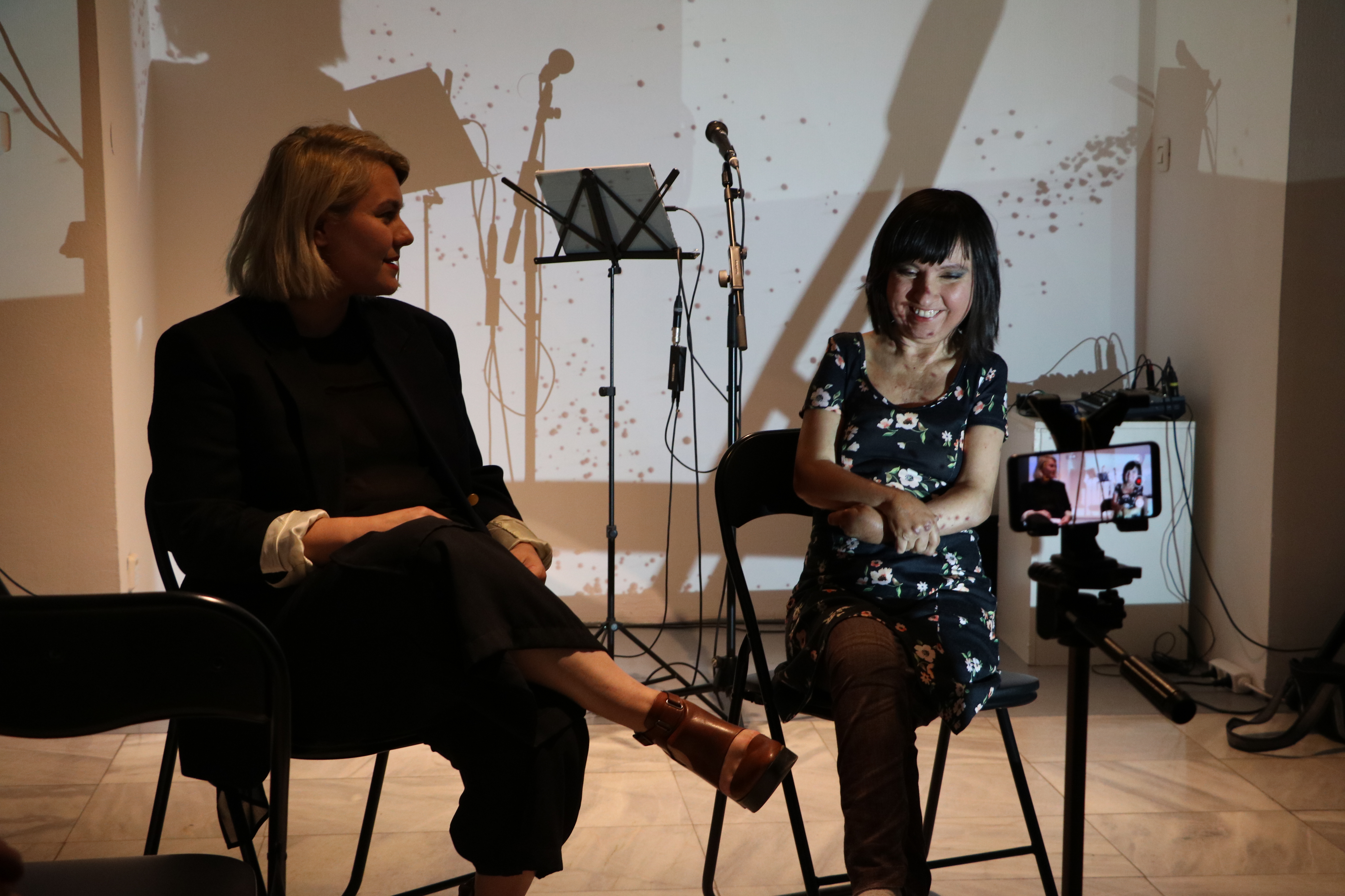 2019Migrirati - IMG_4830