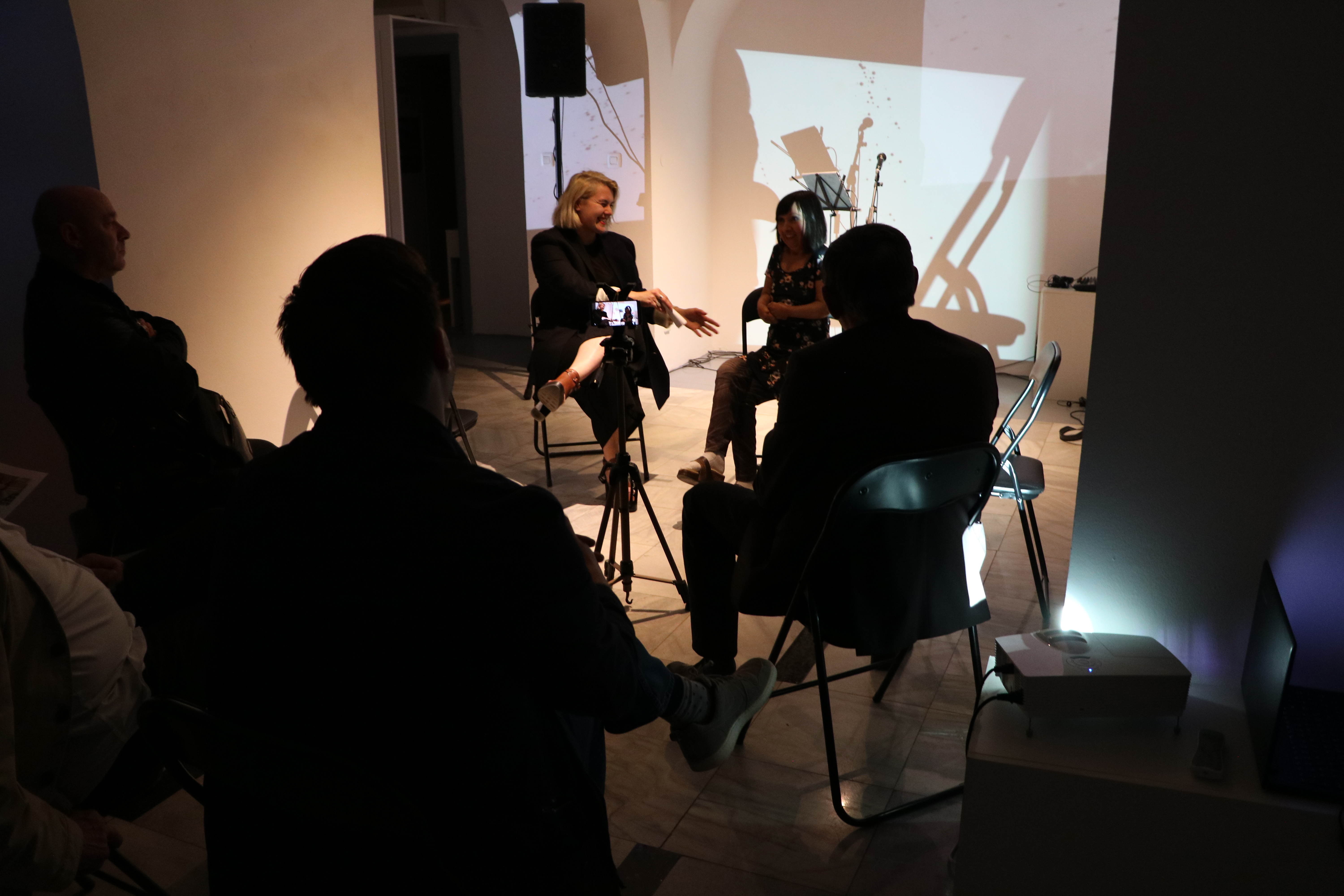 2019Migrirati - IMG_4835