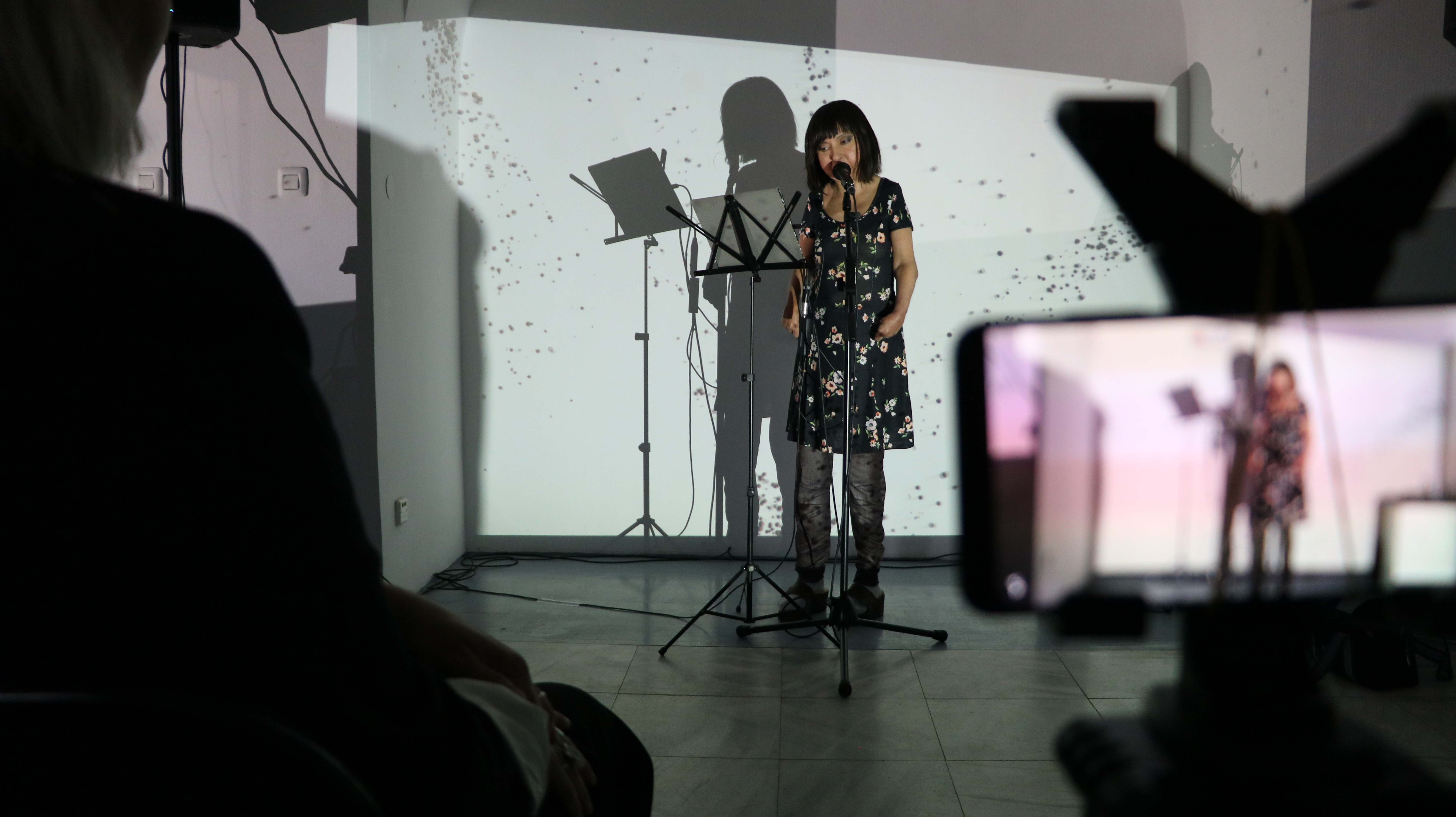 2019Migrirati - IMG_4845