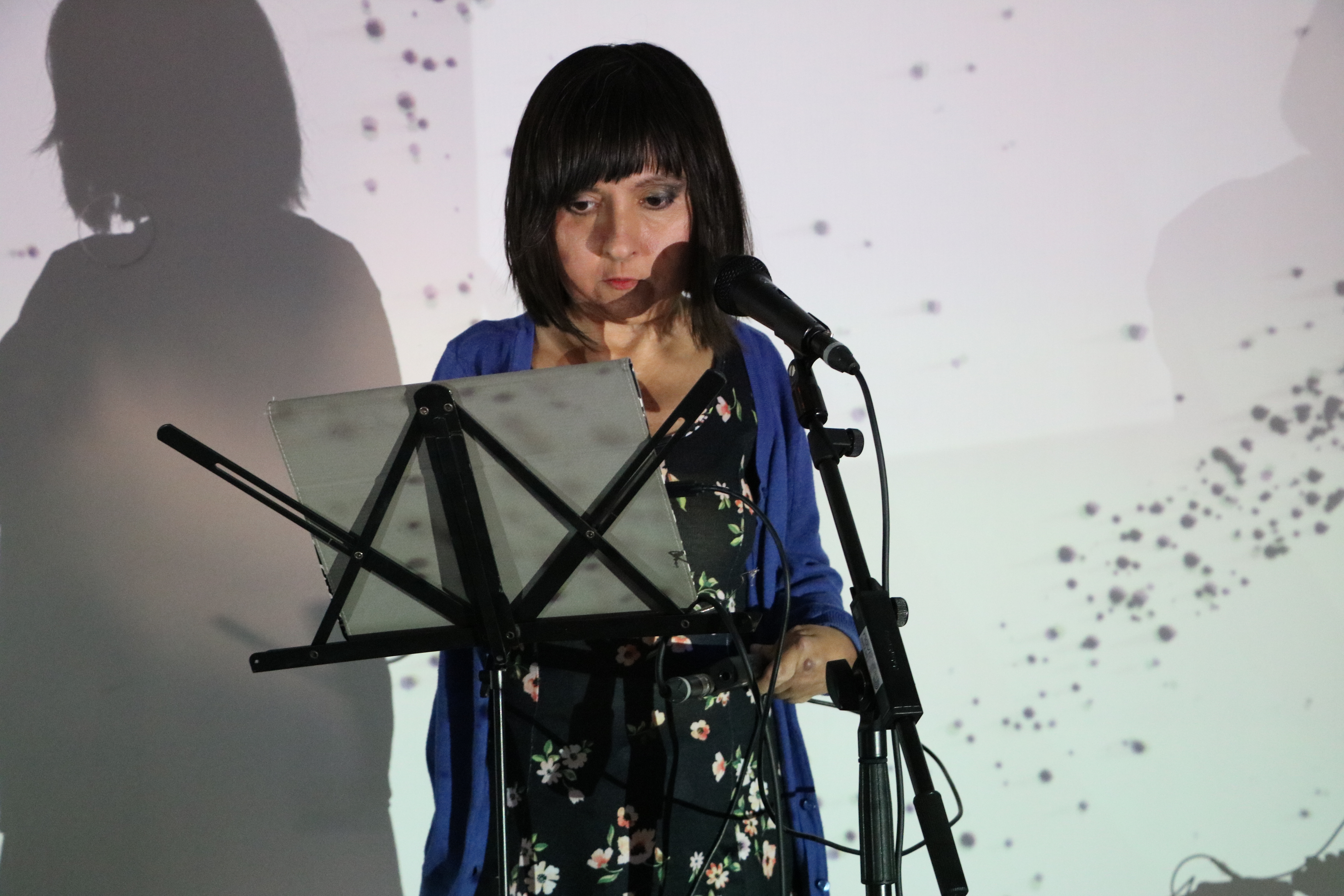 2019Migrirati - IMG_4853