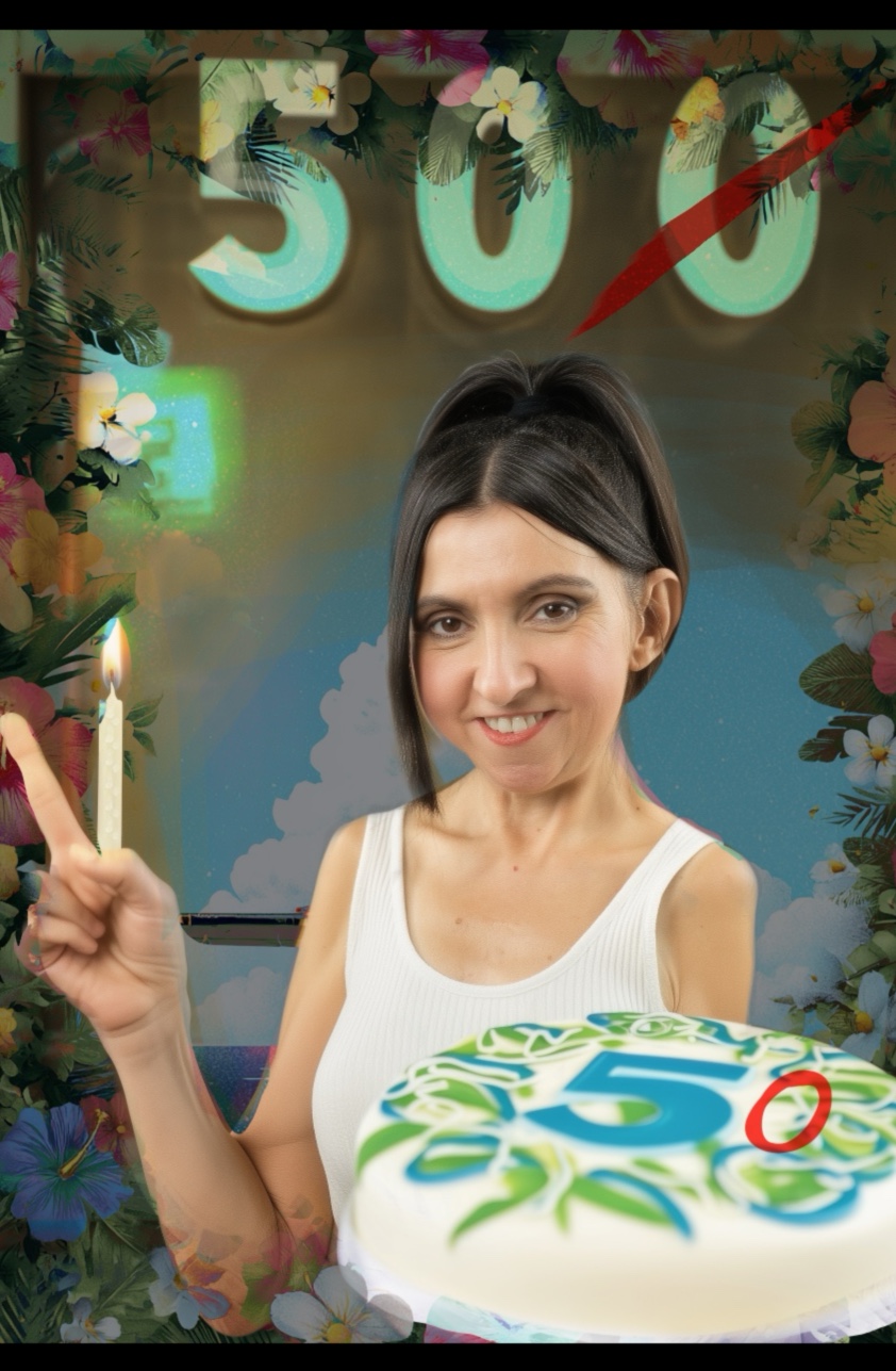 2025-09-25 - IMG_3955