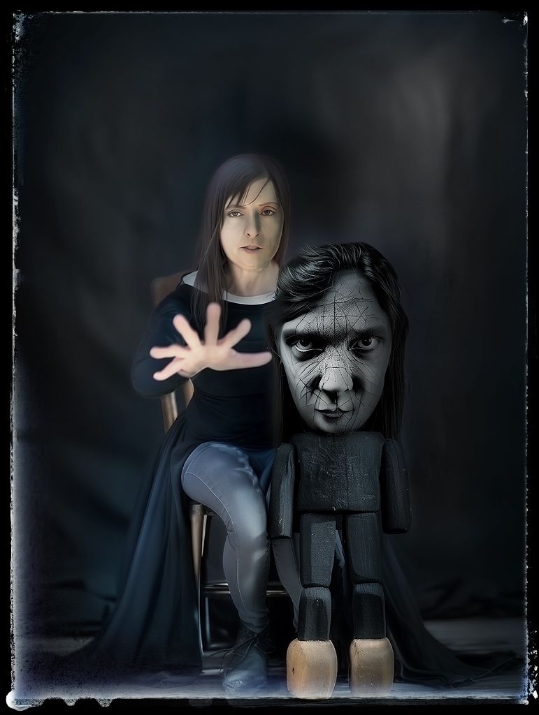 Blog - Marina_Otchuda_Say_Gynt_cinematic_minimalistic_grayscale_photo__02f669b4 6cce 44ac 82d1 a907198aa16e 2