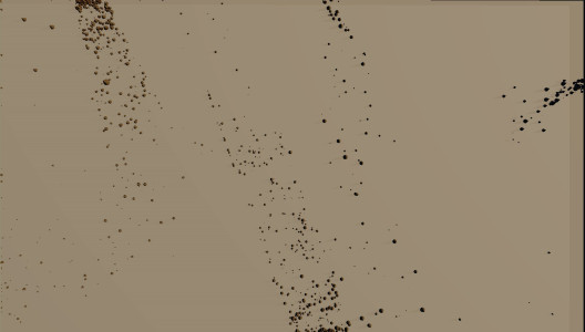 2019Migrirati - IMG_4753 2019Migrirati - IMG_4753