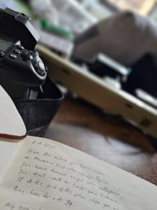 2025Poetry - IMG_4069 2025Poetry - IMG_4069