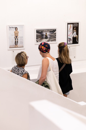 Exhibitions - 2025 09 art therapy Split Croatia foto Srdan Tutic Exhibitions - 2025 09 art therapy Split Croatia foto Srdan Tutic